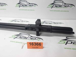 Uchwyt bagażnik rowerowy Thule 561B