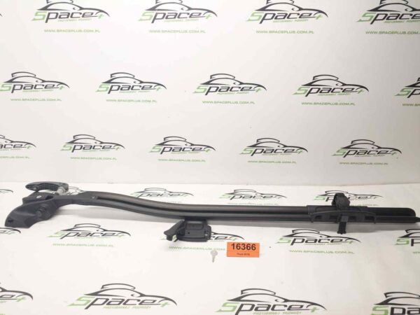 Uchwyt bagażnik rowerowy Thule 561B