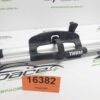 Uchwyt bagażnik rowerowy Thule 591