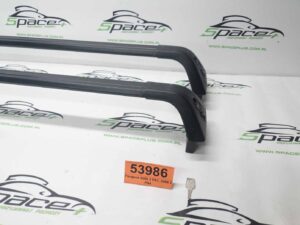 20251023_181717_scaled.jpg Bagażnik dachowy bazowy belki poprzeczki Peugeot 5008 1 na relingi