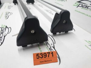 20251025_102618_scaled.jpg Bagażnik dachowy bazowy Oryginał Opel Meriva A