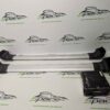 Bagażnik dachowy Thule Wingbar Edge 9592 + Kit 4043 184043