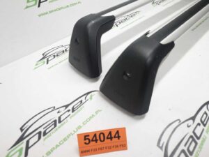 trashed-1763909816-20251024_165651_scaled.jpg Bagażnik dachowy bazowy belki poprzeczki BMW F22 F87 F32 F36 F82