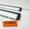 Poprzeczki Thule Wingbar 961 118cm