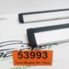Poprzeczki Thule Wingbar 961 118cm
