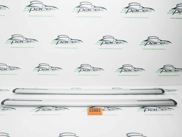 Poprzeczki Thule Wingbar 961 118cm