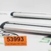 Poprzeczki Thule Wingbar 961 118cm