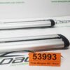 Poprzeczki Thule Wingbar 961 118cm