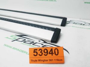 20251102_104154_scaled.jpg Poprzeczki Thule Wingbar 961 118cm