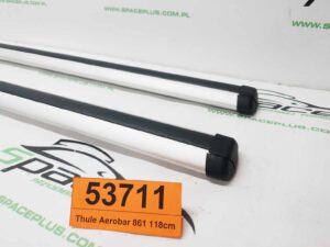 20251102_120904_scaled.jpg Poprzeczki Thule Aerobar 861 118cm