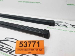 20251102_125914_scaled.jpg Poprzeczki belki Thule Squarebar 761 120 cm