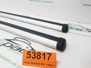 20251103_160354_scaled.jpg Poprzeczki Thule Aerobar 861 118cm