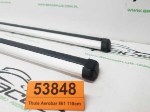 20251103_162314_scaled.jpg Poprzeczki Thule Aerobar 861 118cm
