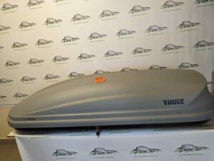 PXL_20250327_081430004_scaled.jpg Box boks bagażnik dachowy box Thule Pacific 780