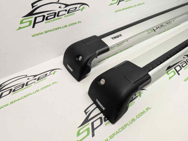 PXL_20250414_151024127_scaled-31.jpg Bagażnik dachowy Thule Wingbar Edge 9594 + Kit 3022 183022