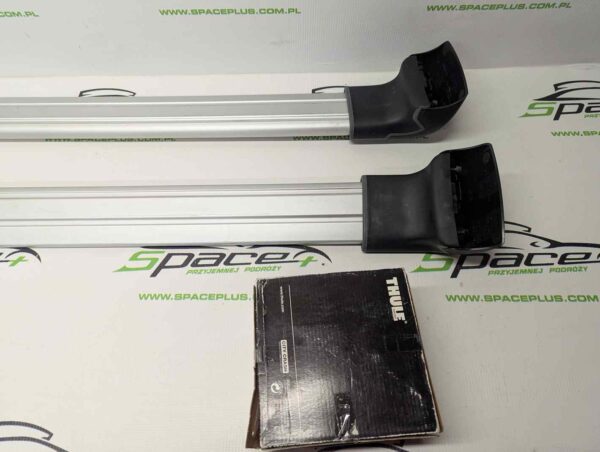 PXL_20250414_151038641_scaled-22.jpg Bagażnik dachowy Thule Wingbar Edge 9594 + Kit 3025 183025