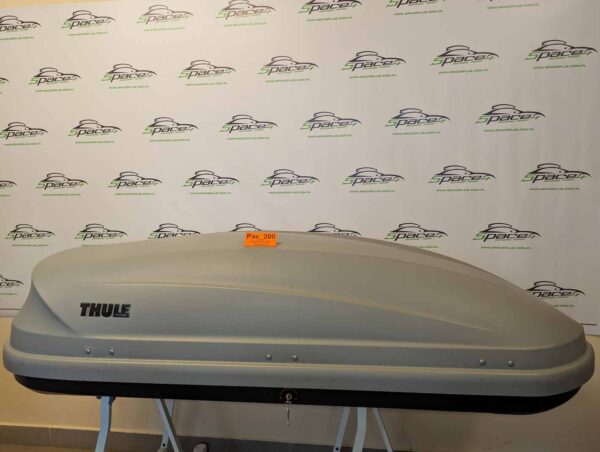 PXL_20251110_100206095_scaled.jpg Box boks bagażnik dachowy box Thule Pacific 200. 175x82x45cm