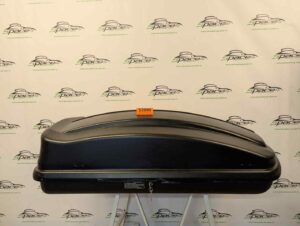 PXL_20251114_114952791_scaled.jpg Bagażnik box dachowy Twinny Load GBX 330 (RST+ 330L)