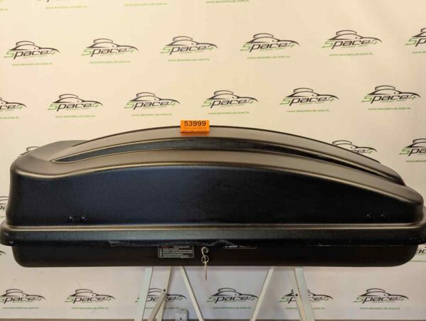 PXL_20251114_114956313_scaled.jpg Bagażnik box dachowy Twinny Load GBX 330 (RST+ 330L)