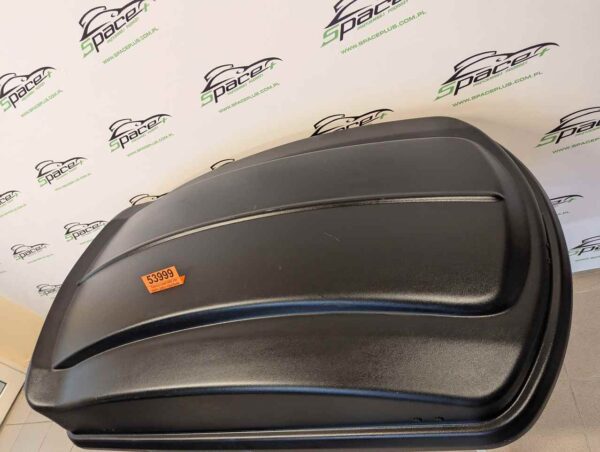 PXL_20251114_115019184_scaled.jpg Bagażnik box dachowy Twinny Load GBX 330 (RST+ 330L)