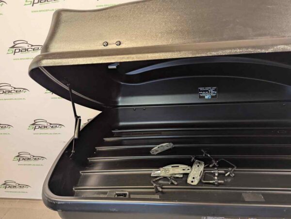 PXL_20251114_115044036_scaled.jpg Bagażnik box dachowy Twinny Load GBX 330 (RST+ 330L)