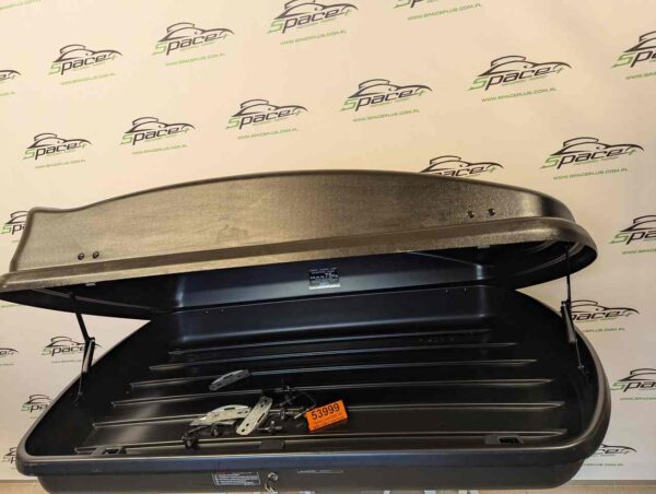 PXL_20251114_115058476_scaled.jpg Bagażnik box dachowy Twinny Load GBX 330 (RST+ 330L)