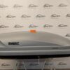 Box boks bagażnik dachowy box Thule Pacific 100. 139x90x39cm