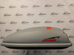 PXL_20251114_144601431_scaled.jpg Bagażnik box dachowy Thule Liberty 100