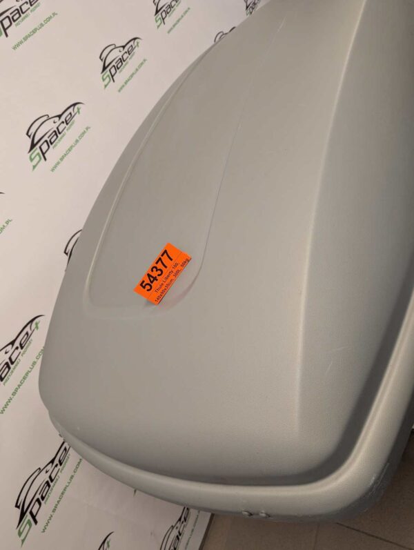 PXL_20251114_144607113_scaled.jpg Bagażnik box dachowy Thule Liberty 100