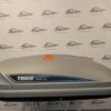 Box boks bagażnik dachowy box Thule Pacific 100. 139x90x39cm
