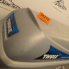 Box boks bagażnik dachowy box Thule Ocean 500 226x55x37cm, 310L