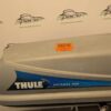 Box boks bagażnik dachowy box Thule Ocean 500 226x55x37cm, 310L