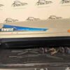 Box boks bagażnik dachowy box Thule Ocean 500 226x55x37cm, 310L