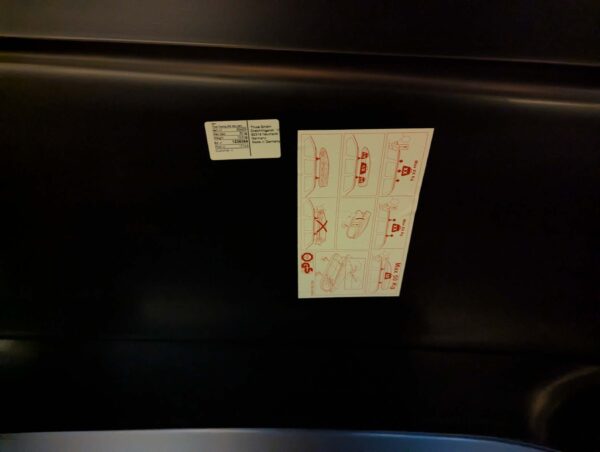 PXL_20251117_110217860_scaled.jpg Box boks bagażnik dachowy Thule Touring M