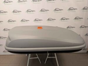 PXL_20251117_143550987_scaled.jpg Bagażnik box dachowy Karrite