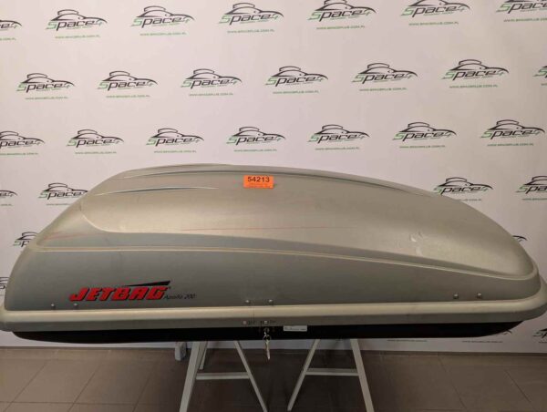 PXL_20251117_163054254_scaled.jpg Box boks bagażnik dachowy box Jetbag Apollo 200