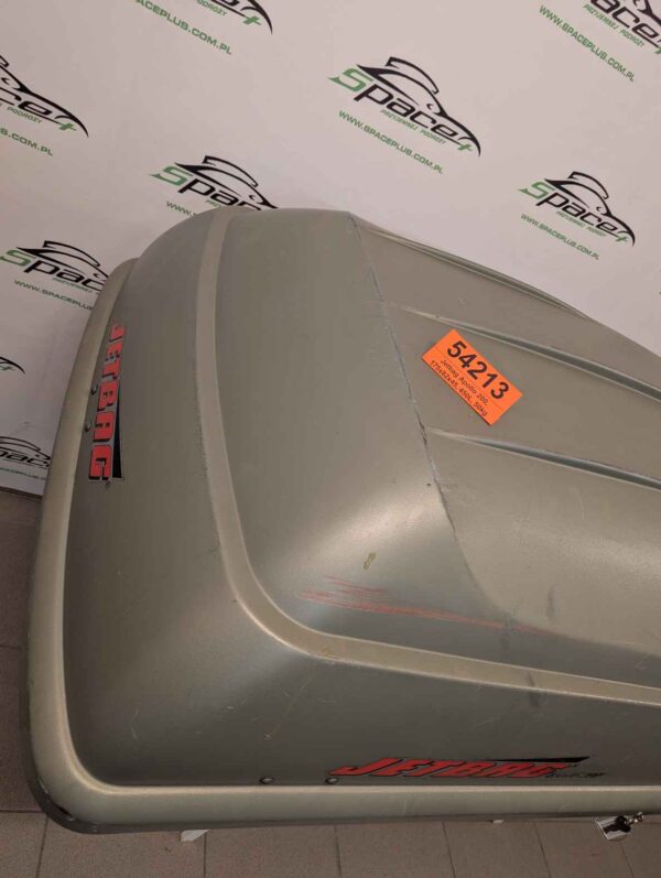 PXL_20251117_163059023_scaled.jpg Box boks bagażnik dachowy box Jetbag Apollo 200