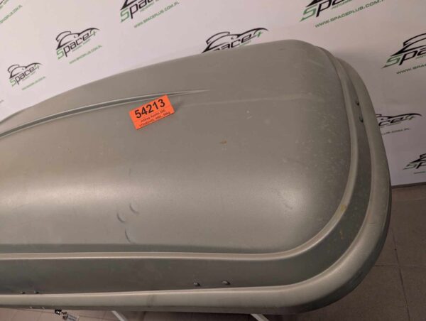 PXL_20251117_163103878_scaled.jpg Box boks bagażnik dachowy box Jetbag Apollo 200