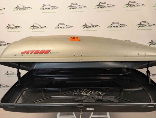 PXL_20251117_163115946_scaled.jpg Box boks bagażnik dachowy box Jetbag Apollo 200