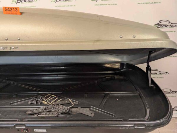 PXL_20251117_163121295_scaled.jpg Box boks bagażnik dachowy box Jetbag Apollo 200