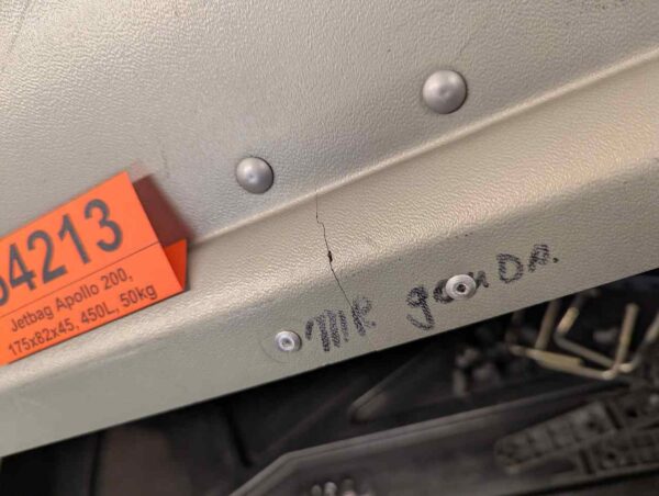 PXL_20251117_163127962_scaled.jpg Box boks bagażnik dachowy box Jetbag Apollo 200