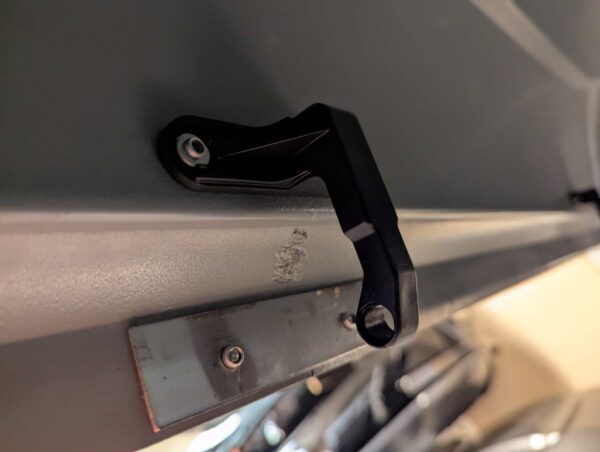 PXL_20251117_163135816_scaled.jpg Box boks bagażnik dachowy box Jetbag Apollo 200