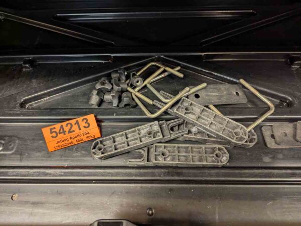 PXL_20251117_163143306_scaled.jpg Box boks bagażnik dachowy box Jetbag Apollo 200