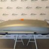 Box boks bagażnik dachowy  Mercedes Dachbox 400