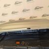 Box boks bagażnik dachowy  Mercedes Dachbox 400