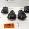 Stopy Thule 757