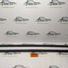 Poprzeczki belki Thule Squarebar EVO 7122 118 cm
