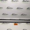 Poprzeczki belki Thule Squarebar EVO 7122 118 cm