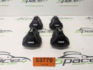 PXL_20251125_094201067_scaled.jpg Stopy Thule 755