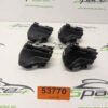 Stopy Thule 755